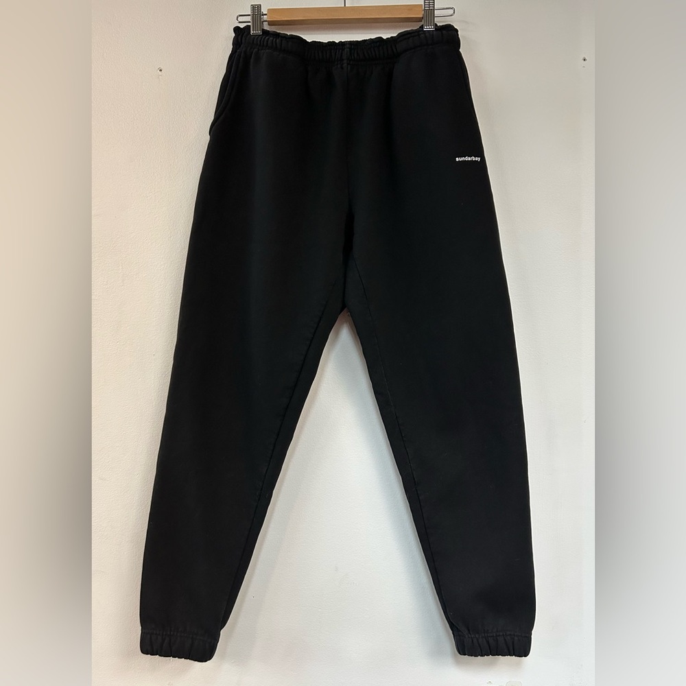 Sundarbay joggers
